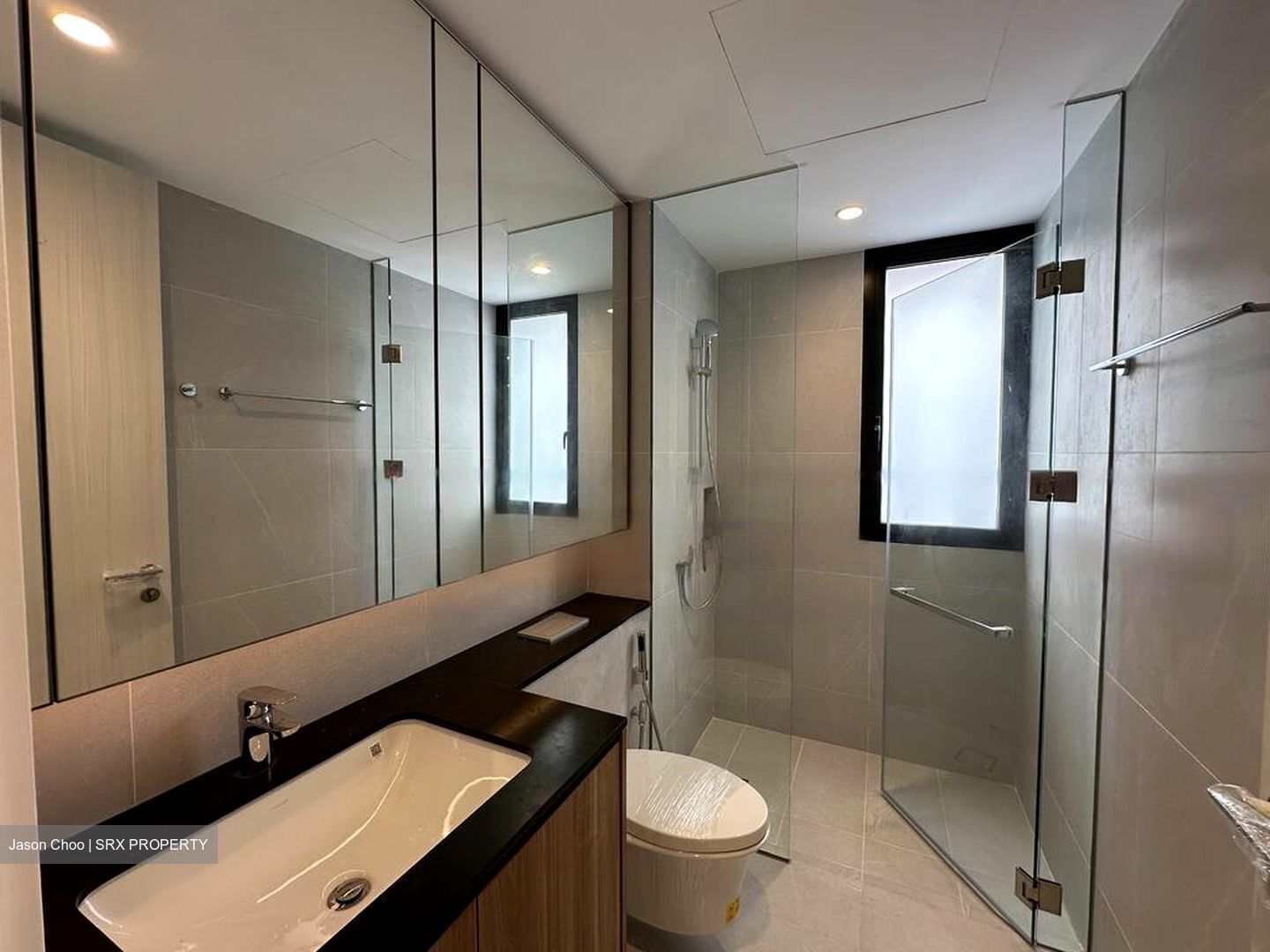 Hong Kong Park (D21), Detached #460286151